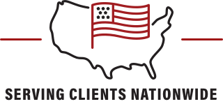 Serving Clients Nationwide