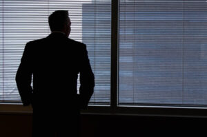 businessman-silhouette