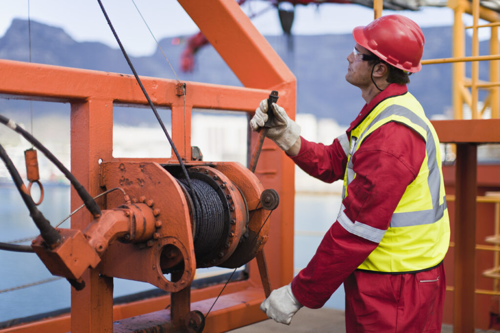 Supreme Court Ruling Confirms Day Rate Workers’ Eligibility for Overtime