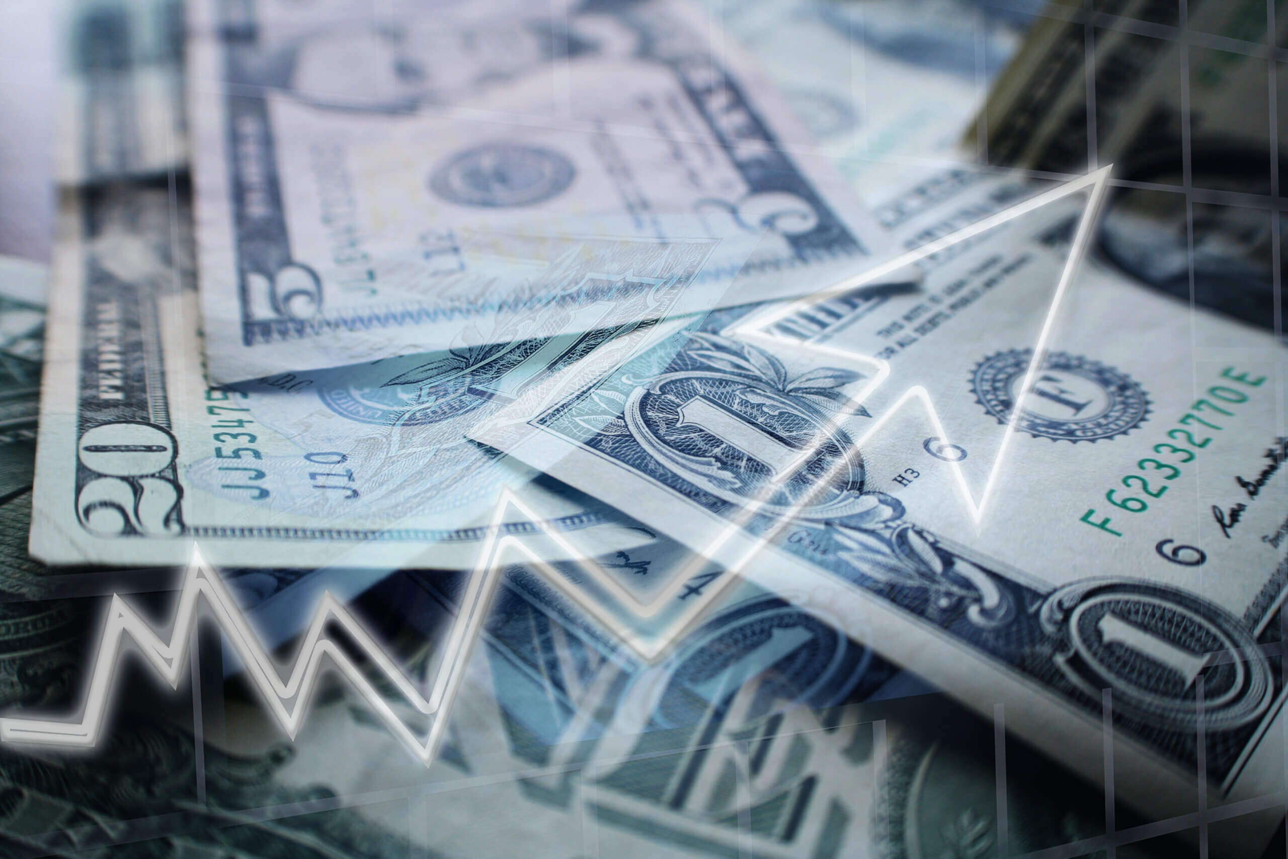 minimum wage increase