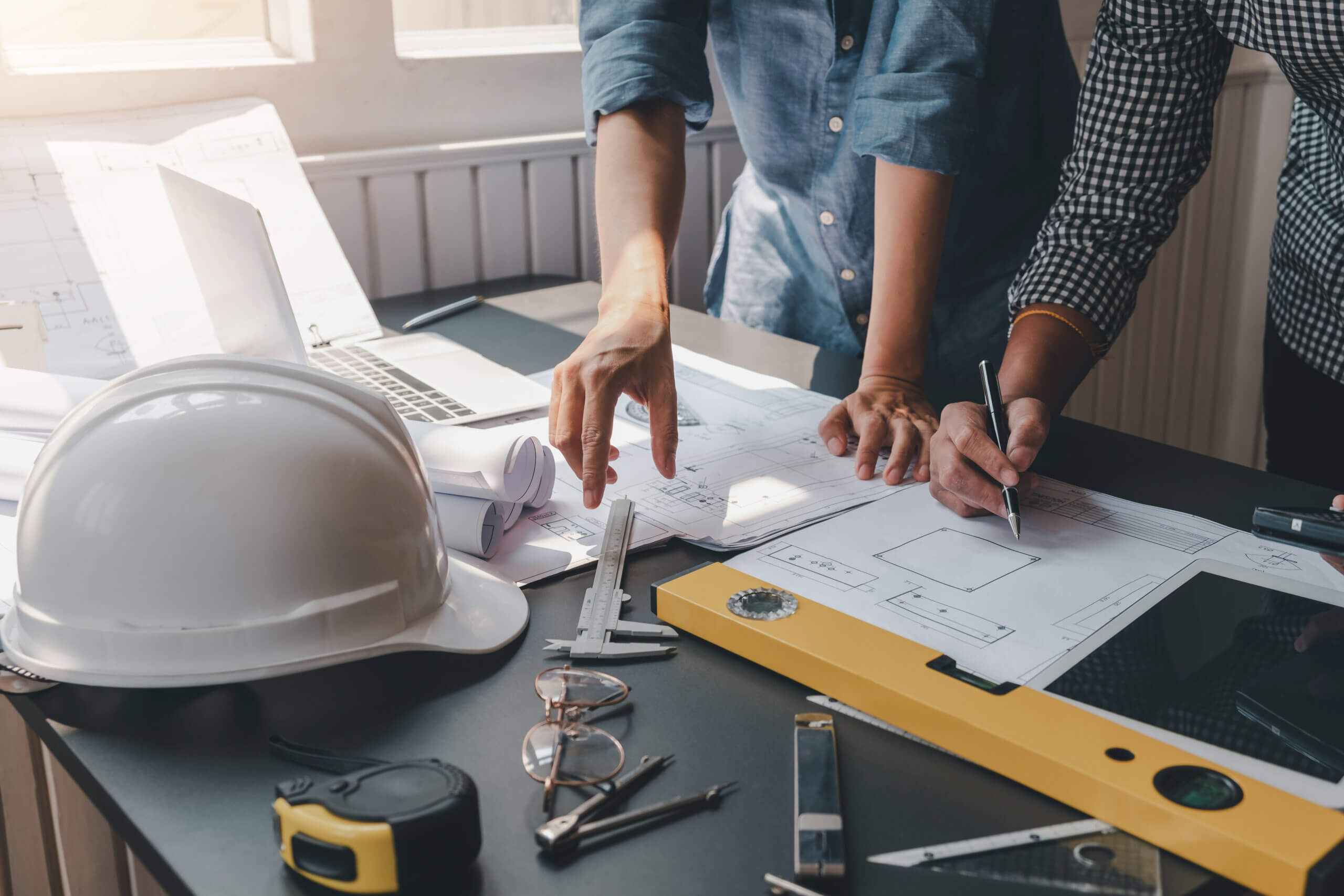 contractor