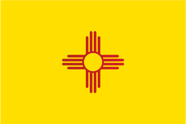 New Mexico