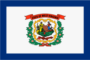 West Virginia