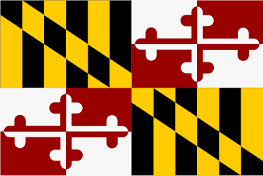 Maryland