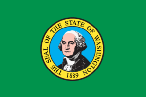 Washington