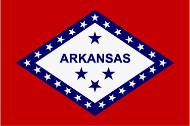 Arkansas