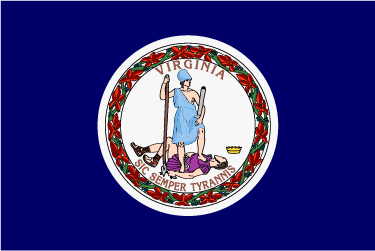 Virginia