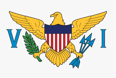 U.S. Virgin Island