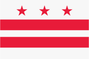 Washington D.C.