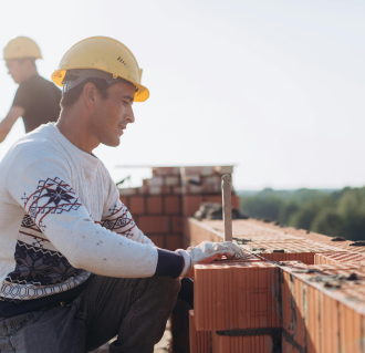 Day Rate Workers