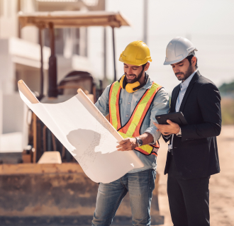 CAD Designers/ Draftsmen