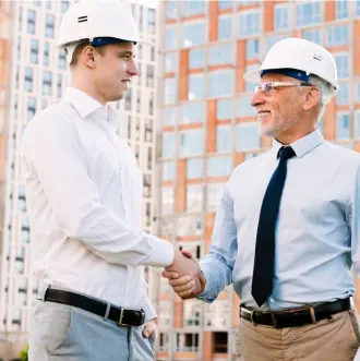 Independent Contractors