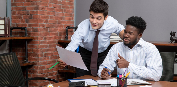 Understanding Overtime Laws in Arizona: A Comprehensive Guide