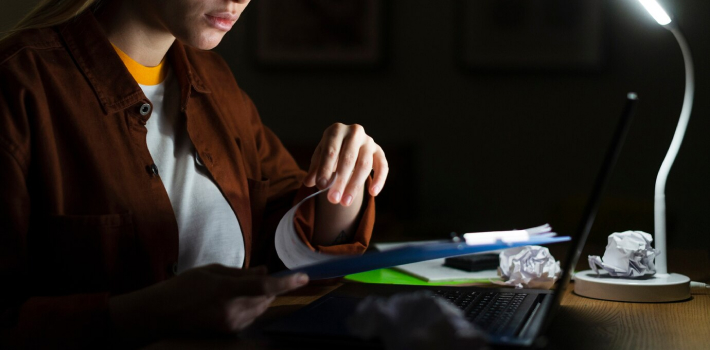 Understanding the Statute of Limitations for Unpaid Overtime Claims in New Mexico