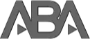 aba