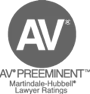 av-rated.png