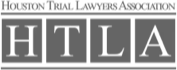htla