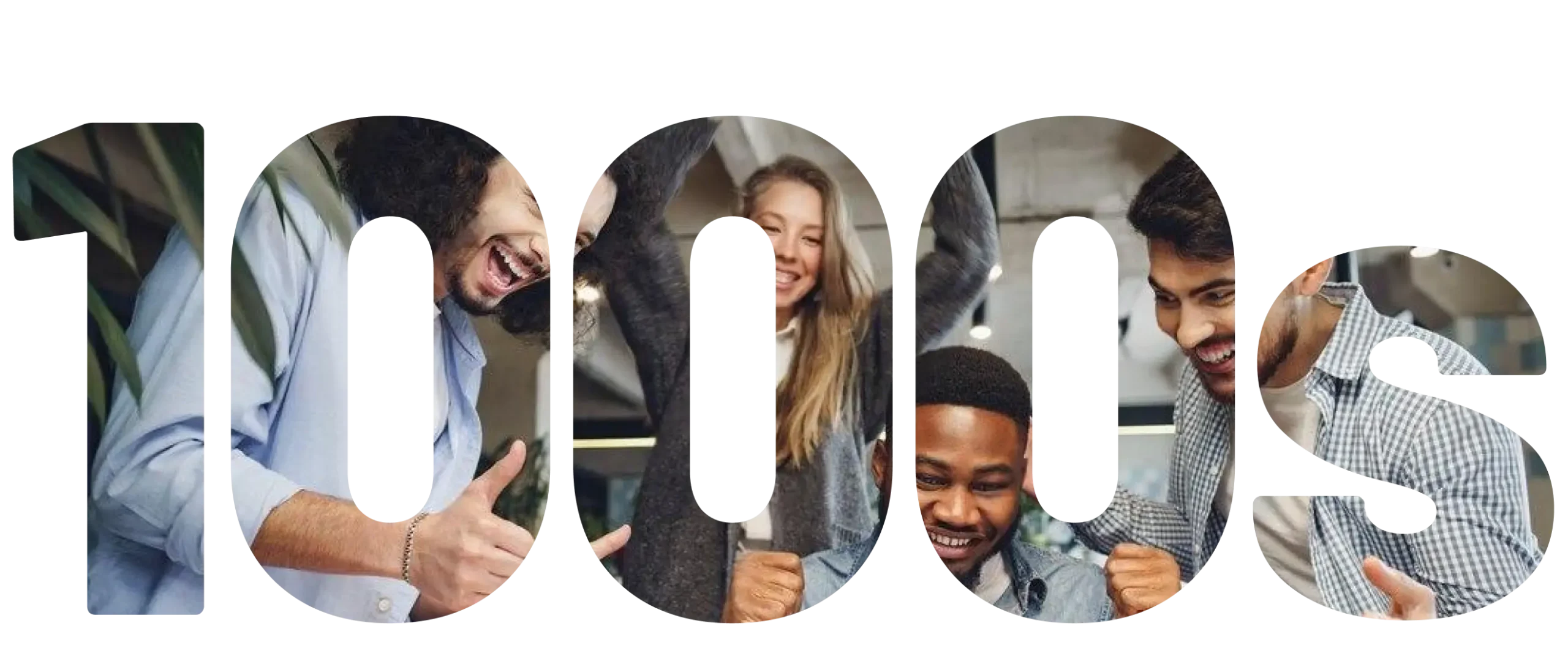 1000s-img