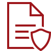 icons8-confidential-100