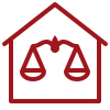 icons8