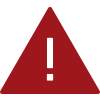 icons8-issue