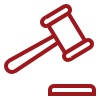 icons8-law-100