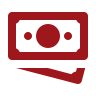 icons8-money-96