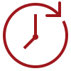 icons8-time-100