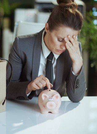 iStock-1731716806-2