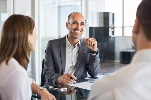 overtime rights violation lawyer in Texas