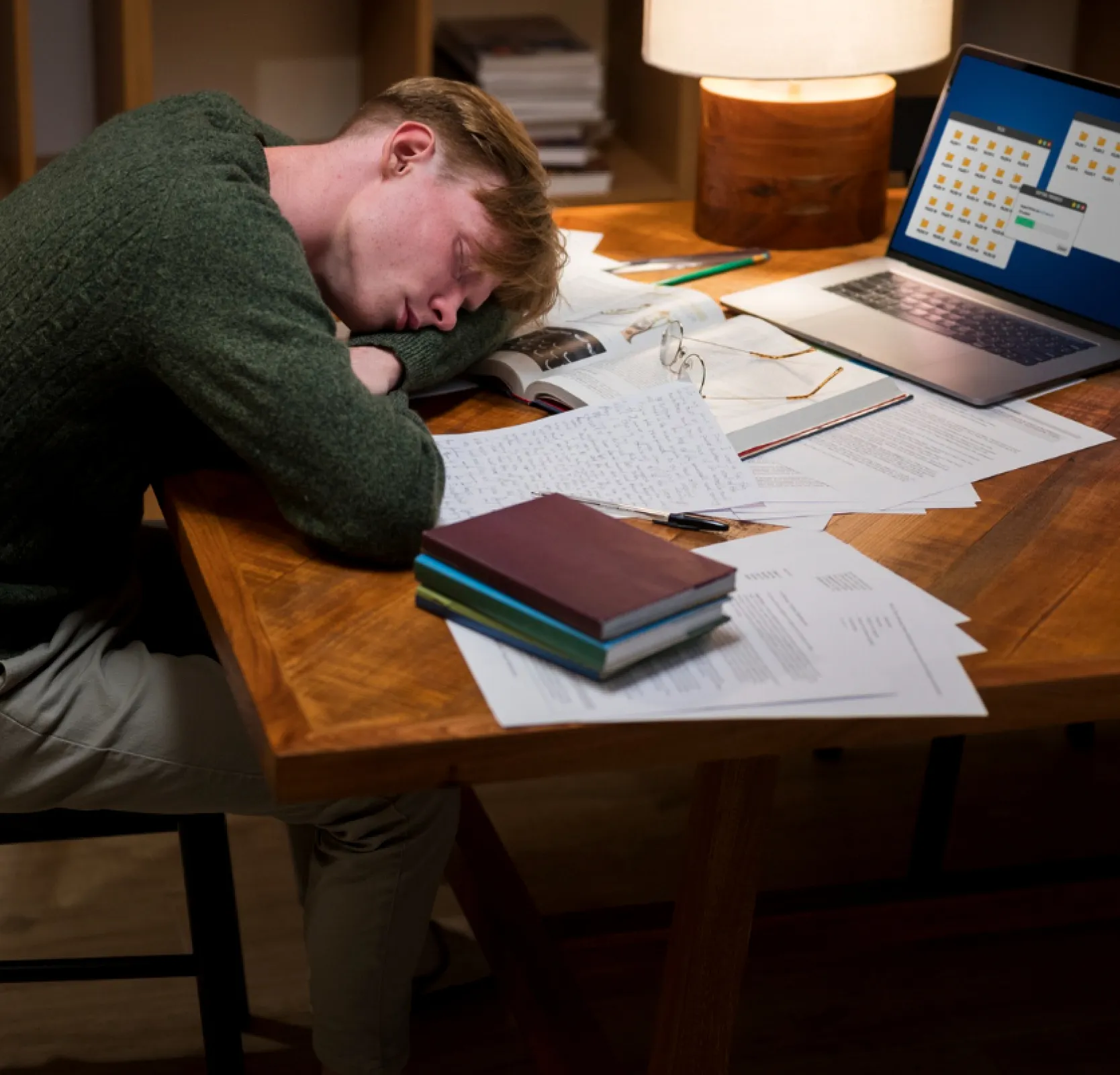 Overtime Lawyer And Unpaid Wages | The Lore Law Firm - National ...